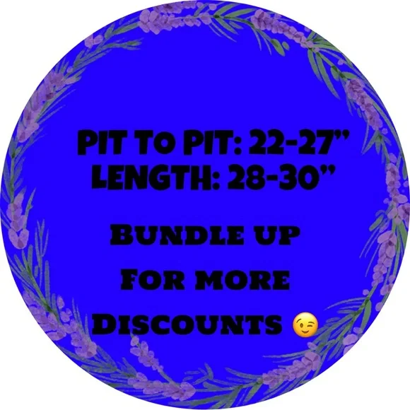 ANN KLEIN NWT $89 blue glitter knitted scoopneck hi-low sweater/dress XL - Picture 10 of 10